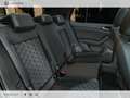 Volkswagen T-Cross R-Line Plus 1.0 TSI 115 CV Gris - thumbnail 18
