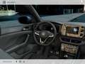 Volkswagen T-Cross R-Line Plus 1.0 TSI 115 CV Gris - thumbnail 16