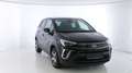 Opel Crossland 1,2 Turbo Business Edition Schwarz - thumbnail 27