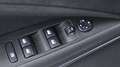 Opel Crossland 1,2 Turbo Business Edition Schwarz - thumbnail 15