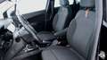 Opel Crossland 1,2 Turbo Business Edition Schwarz - thumbnail 5