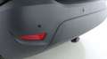 Opel Crossland 1,2 Turbo Business Edition Schwarz - thumbnail 12