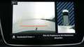 Opel Crossland 1,2 Turbo Business Edition Schwarz - thumbnail 9
