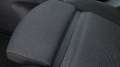 Opel Crossland 1,2 Turbo Business Edition Schwarz - thumbnail 7