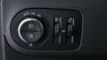 Opel Crossland 1,2 Turbo Business Edition Schwarz - thumbnail 16