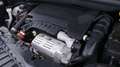 Opel Crossland 1,2 Turbo Business Edition Schwarz - thumbnail 22