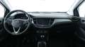 Opel Crossland 1,2 Turbo Business Edition Schwarz - thumbnail 24
