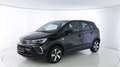 Opel Crossland 1,2 Turbo Business Edition Schwarz - thumbnail 1