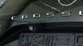 Opel Crossland 1,2 Turbo Business Edition Schwarz - thumbnail 8
