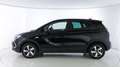 Opel Crossland 1,2 Turbo Business Edition Schwarz - thumbnail 2