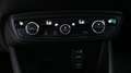 Opel Crossland 1,2 Turbo Business Edition Schwarz - thumbnail 20