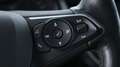Opel Crossland 1,2 Turbo Business Edition Schwarz - thumbnail 19