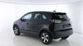 Opel Crossland 1,2 Turbo Business Edition Schwarz - thumbnail 3