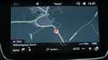 Opel Crossland 1,2 Turbo Business Edition Schwarz - thumbnail 13