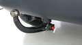 Opel Crossland 1,2 Turbo Business Edition Schwarz - thumbnail 23
