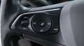 Opel Crossland 1,2 Turbo Business Edition Schwarz - thumbnail 18