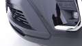 Opel Crossland 1,2 Turbo Business Edition Schwarz - thumbnail 11