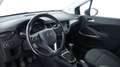 Opel Crossland 1,2 Turbo Business Edition Schwarz - thumbnail 4
