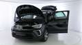 Opel Crossland 1,2 Turbo Business Edition Schwarz - thumbnail 25