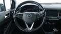 Opel Crossland 1,2 Turbo Business Edition Schwarz - thumbnail 17