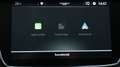 Opel Crossland 1,2 Turbo Business Edition Schwarz - thumbnail 21