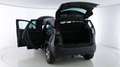 Opel Crossland 1,2 Turbo Business Edition Schwarz - thumbnail 26