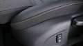 Opel Crossland 1,2 Turbo Business Edition Schwarz - thumbnail 6