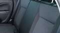 Opel Crossland 1,2 Turbo Business Edition Schwarz - thumbnail 14