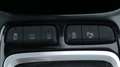 Opel Crossland 1,2 Turbo Business Edition Schwarz - thumbnail 10
