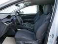 Skoda Elroq 60*ACC*PDC*LED*SHZ*KAMERA*TEMPOMAT*KLIMA*SMARTL... Weiß - thumbnail 9
