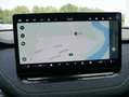 Skoda Elroq 60*ACC*PDC*LED*SHZ*KAMERA*TEMPOMAT*KLIMA*SMARTL... Weiß - thumbnail 14