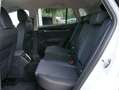 Skoda Elroq 60*ACC*PDC*LED*SHZ*KAMERA*TEMPOMAT*KLIMA*SMARTL... Weiß - thumbnail 8