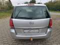 Opel Zafira Zafira 1.8 Cosmo TÜV Klima 7 Sitzer Plateado - thumbnail 7