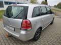 Opel Zafira Zafira 1.8 Cosmo TÜV Klima 7 Sitzer Plateado - thumbnail 8
