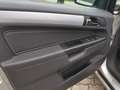 Opel Zafira Zafira 1.8 Cosmo TÜV Klima 7 Sitzer Plateado - thumbnail 15