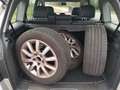 Opel Zafira Zafira 1.8 Cosmo TÜV Klima 7 Sitzer Plateado - thumbnail 9
