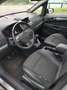 Opel Zafira Zafira 1.8 Cosmo TÜV Klima 7 Sitzer Plateado - thumbnail 10