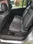 Opel Zafira Zafira 1.8 Cosmo TÜV Klima 7 Sitzer Plateado - thumbnail 14