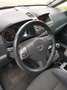 Opel Zafira Zafira 1.8 Cosmo TÜV Klima 7 Sitzer Plateado - thumbnail 12