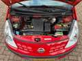 Nissan Pixo 1.0 Acenta|Nieuwe koppeling ! En zojuist beurt geh Rot - thumbnail 14