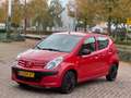 Nissan Pixo 1.0 Acenta|Nieuwe koppeling ! En zojuist beurt geh Rot - thumbnail 15