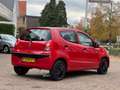 Nissan Pixo 1.0 Acenta|Nieuwe koppeling ! En zojuist beurt geh Rot - thumbnail 3