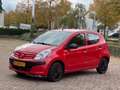 Nissan Pixo 1.0 Acenta|Nieuwe koppeling ! En zojuist beurt geh Rot - thumbnail 16