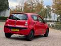 Nissan Pixo 1.0 Acenta|Nieuwe koppeling ! En zojuist beurt geh Rot - thumbnail 4