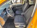 Volkswagen Caddy 2.0 TDI Trendline BMT 4Motion Jaune - thumbnail 7
