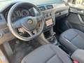 Volkswagen Caddy 2.0 TDI Trendline BMT 4Motion Jaune - thumbnail 8