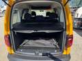 Volkswagen Caddy 2.0 TDI Trendline BMT 4Motion Jaune - thumbnail 17