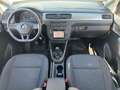 Volkswagen Caddy 2.0 TDI Trendline BMT 4Motion Jaune - thumbnail 13