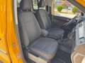 Volkswagen Caddy 2.0 TDI Trendline BMT 4Motion Jaune - thumbnail 12