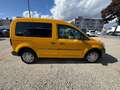 Volkswagen Caddy 2.0 TDI Trendline BMT 4Motion Jaune - thumbnail 6